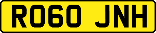 RO60JNH