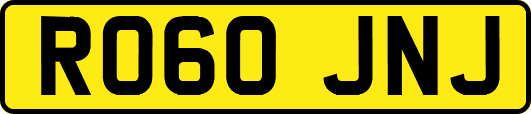 RO60JNJ