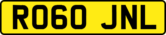 RO60JNL