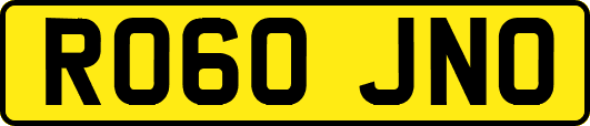 RO60JNO