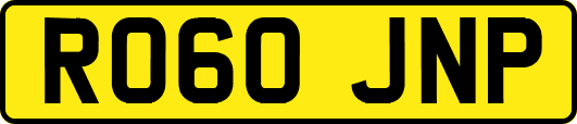 RO60JNP