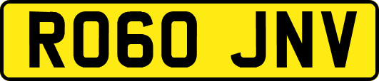 RO60JNV