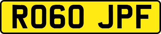 RO60JPF