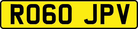 RO60JPV