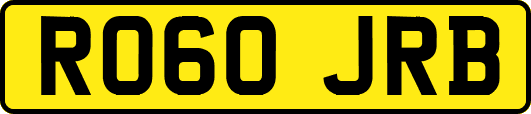 RO60JRB