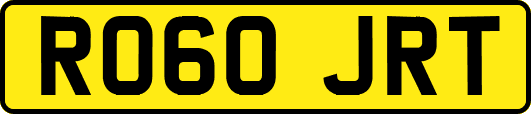 RO60JRT