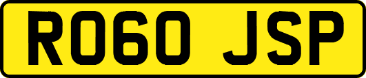 RO60JSP