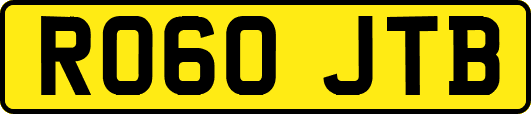 RO60JTB