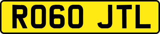 RO60JTL