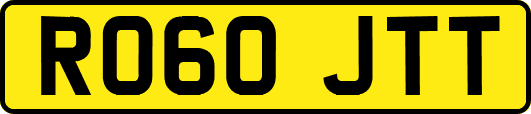 RO60JTT