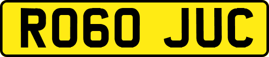 RO60JUC