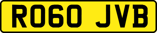RO60JVB
