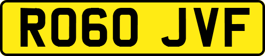 RO60JVF