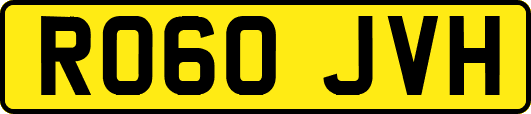 RO60JVH