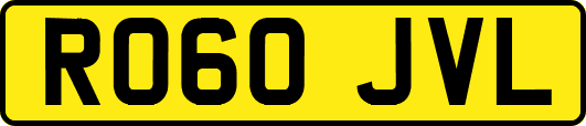 RO60JVL