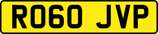 RO60JVP