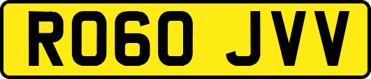 RO60JVV