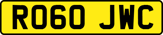 RO60JWC