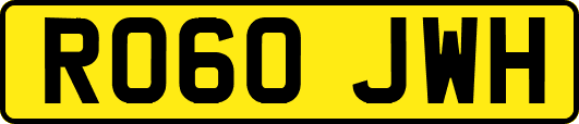 RO60JWH