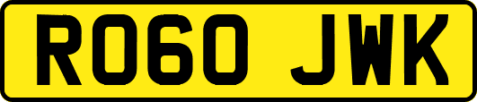 RO60JWK