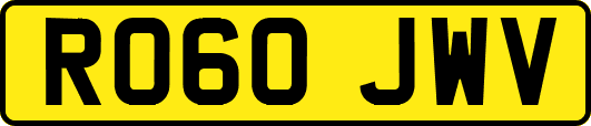 RO60JWV
