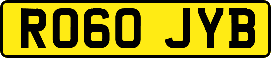 RO60JYB