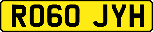 RO60JYH