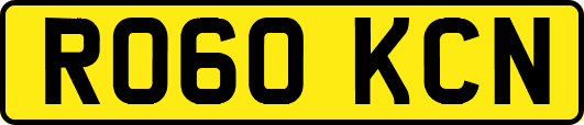 RO60KCN