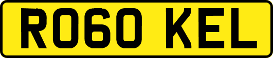 RO60KEL