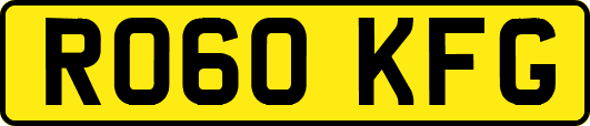 RO60KFG