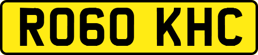 RO60KHC