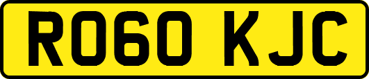 RO60KJC