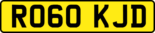 RO60KJD