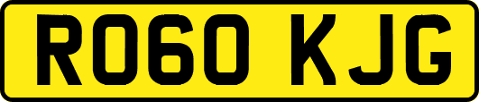 RO60KJG