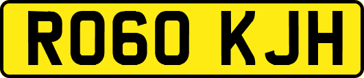 RO60KJH
