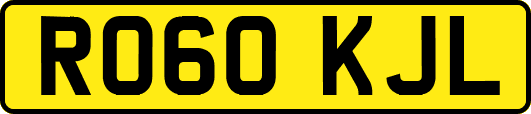 RO60KJL