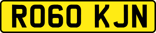 RO60KJN