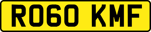RO60KMF