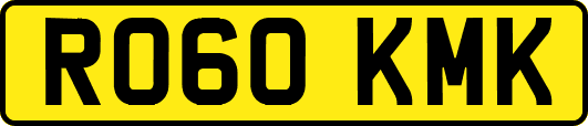 RO60KMK