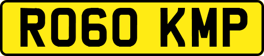 RO60KMP