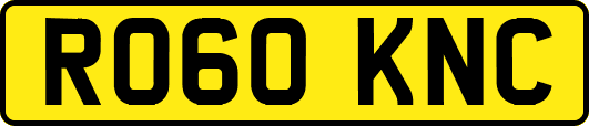 RO60KNC