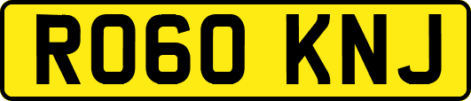 RO60KNJ