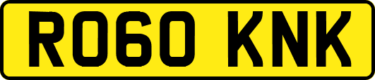 RO60KNK