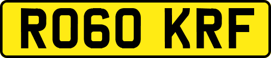 RO60KRF