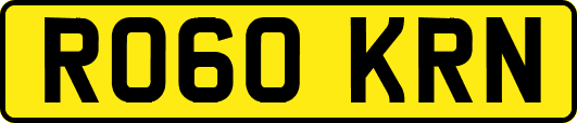 RO60KRN