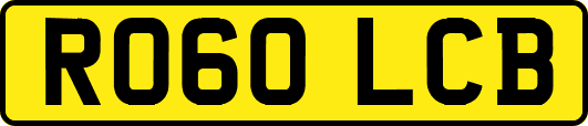 RO60LCB
