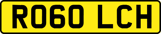 RO60LCH
