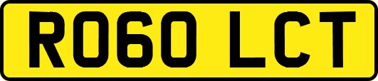 RO60LCT