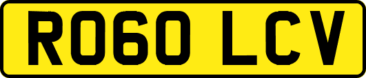 RO60LCV