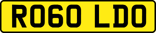 RO60LDO